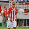 02.08.2009  FC Rot-Weiss Erfurt vs. MSV Duisburg 1-2_157